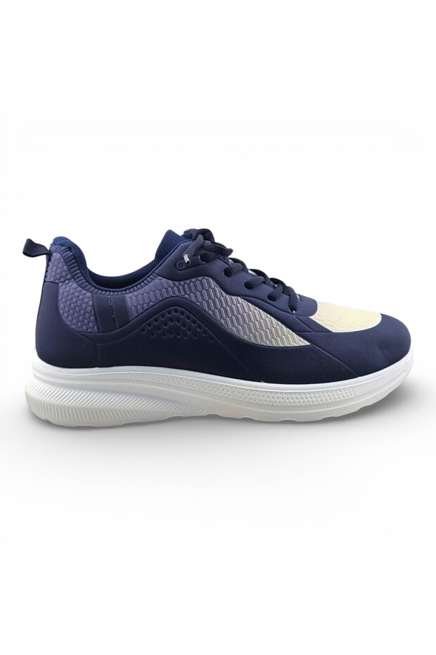 Apex Sneakers
