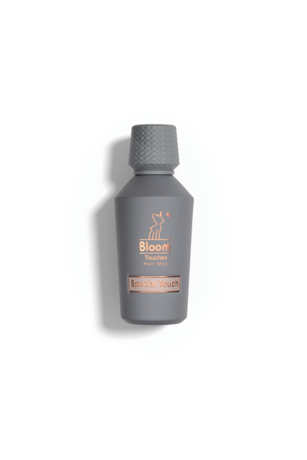 عطر حرير – عطر حرير من