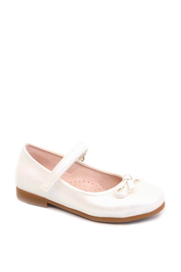 Children's Ribbon Shoes 26-30