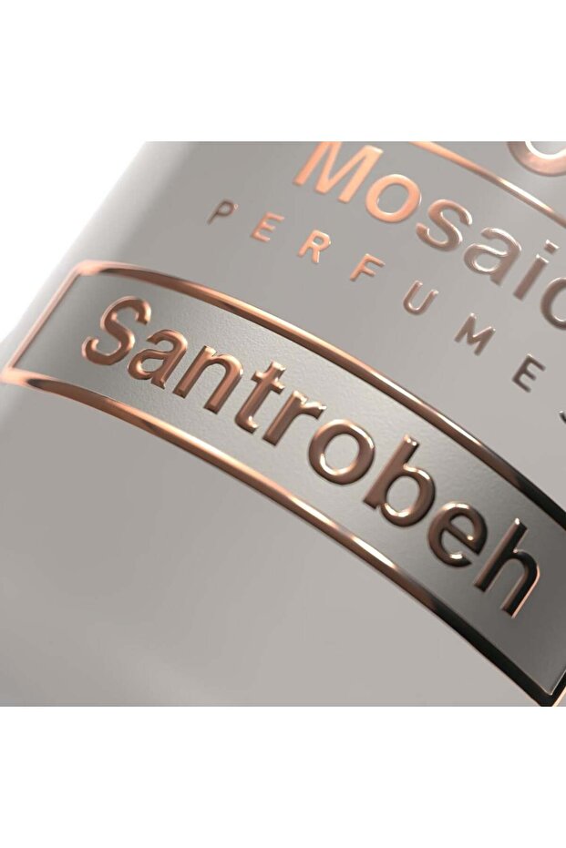 عطر سانتروبه - 2