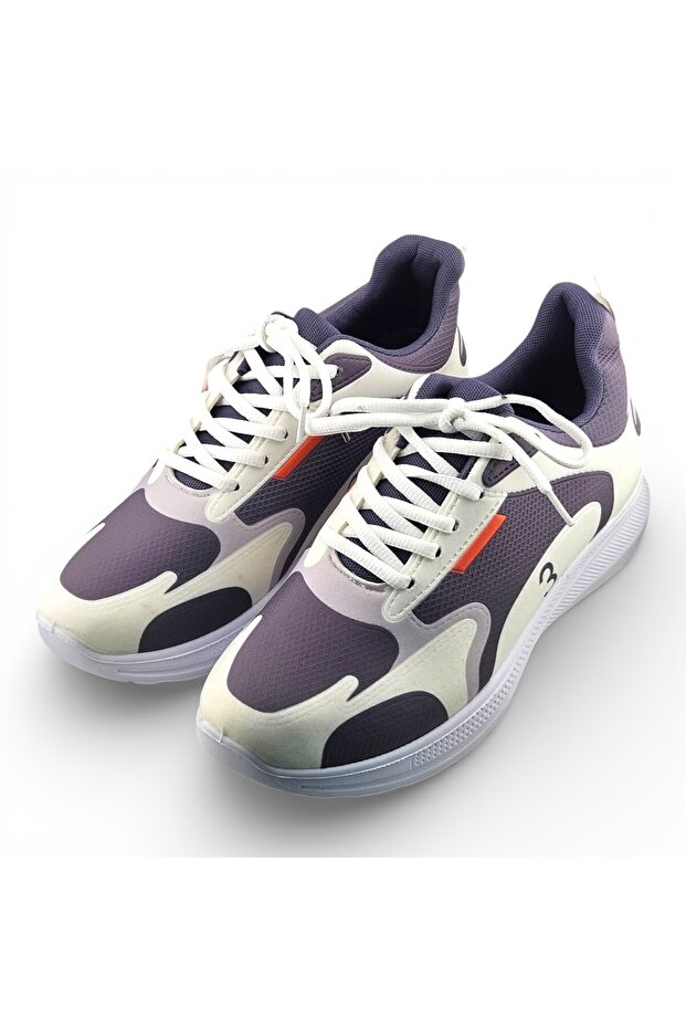 حذاء سنيكرز Apex - 3