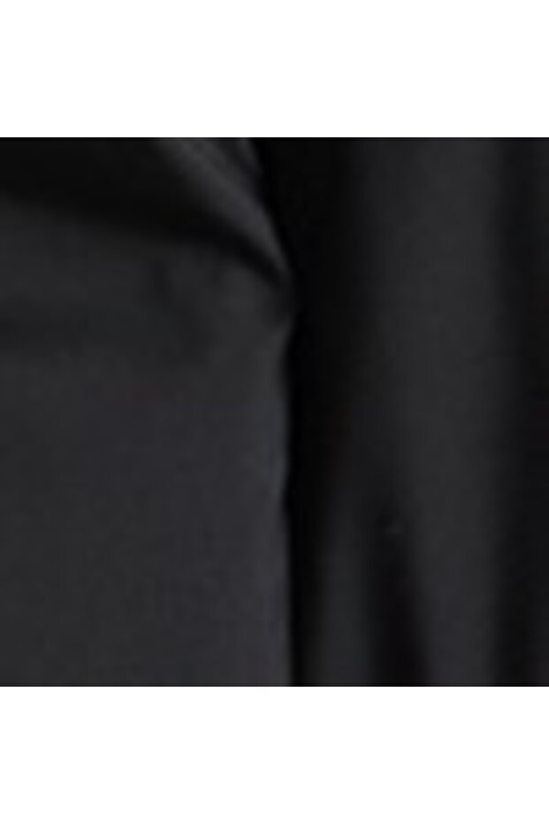 MODERN DOWN REG COAT - 8