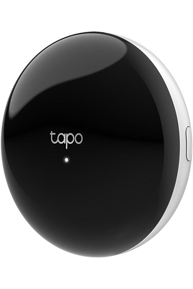 Smart IR & IoT Hub, All-in-One Infrared Remote Control, Matter-Certified
