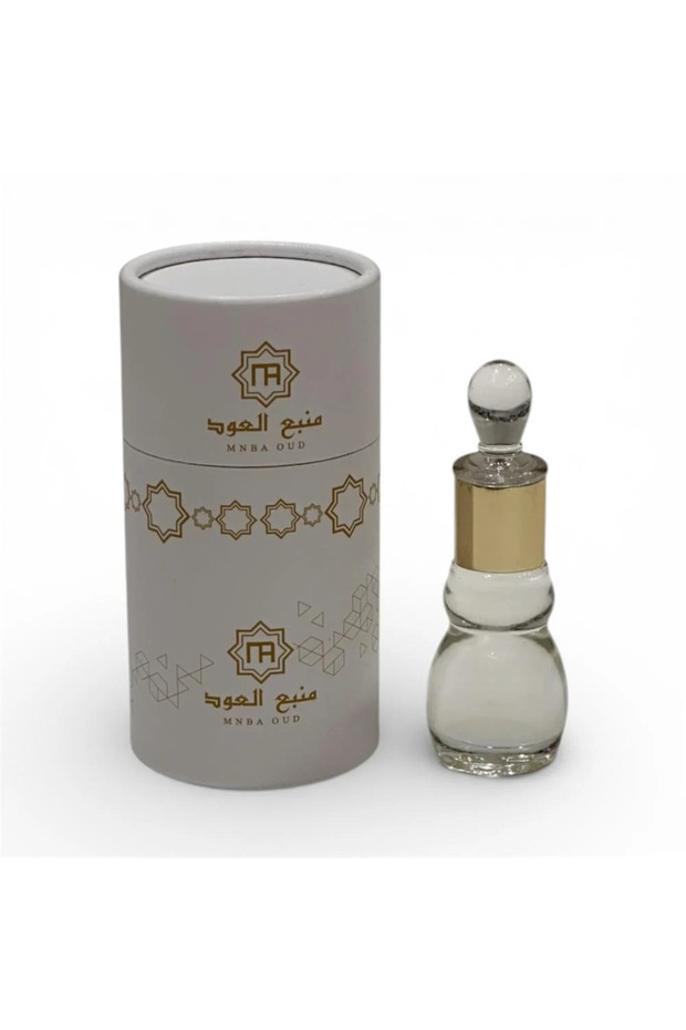 مسك رويال 15مل