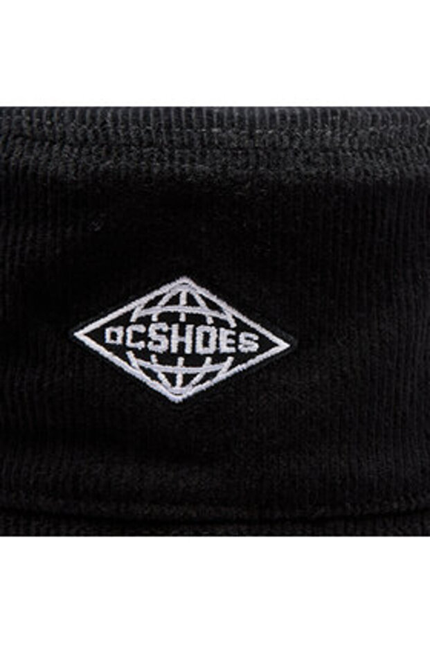 Men's Hat ADYHA04146 Multicolor - 2