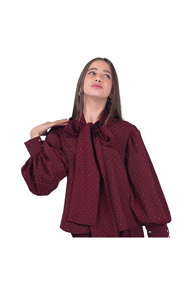 Perry Dazzle Set - 2