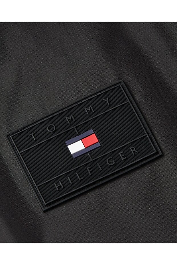 RWB HOODED JACKET - 5