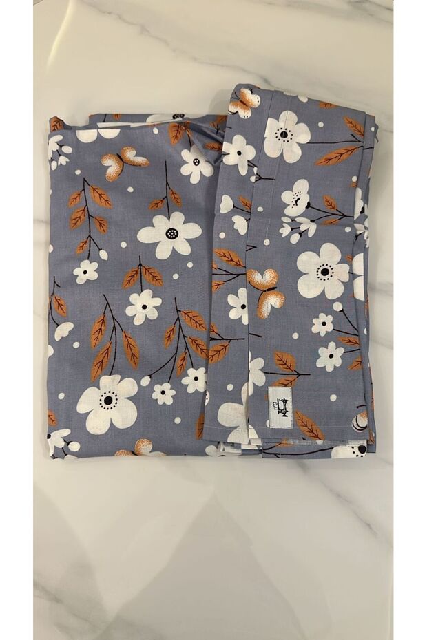 شرشف صلاة - 1