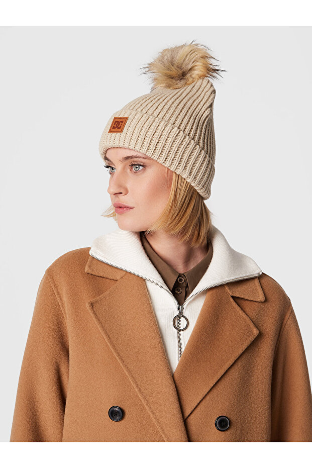 Cap Sky Blue Adults - 2