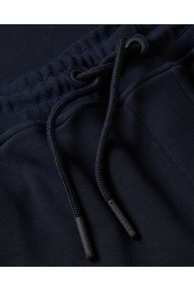 SWEATPANTS - 3