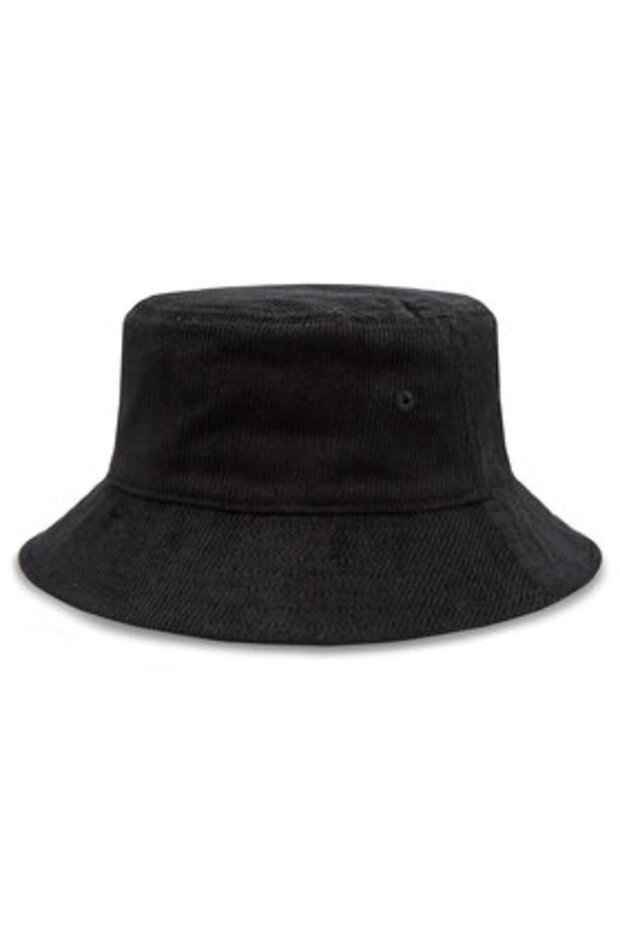 Men's Hat ADYHA04146 Multicolor - 3