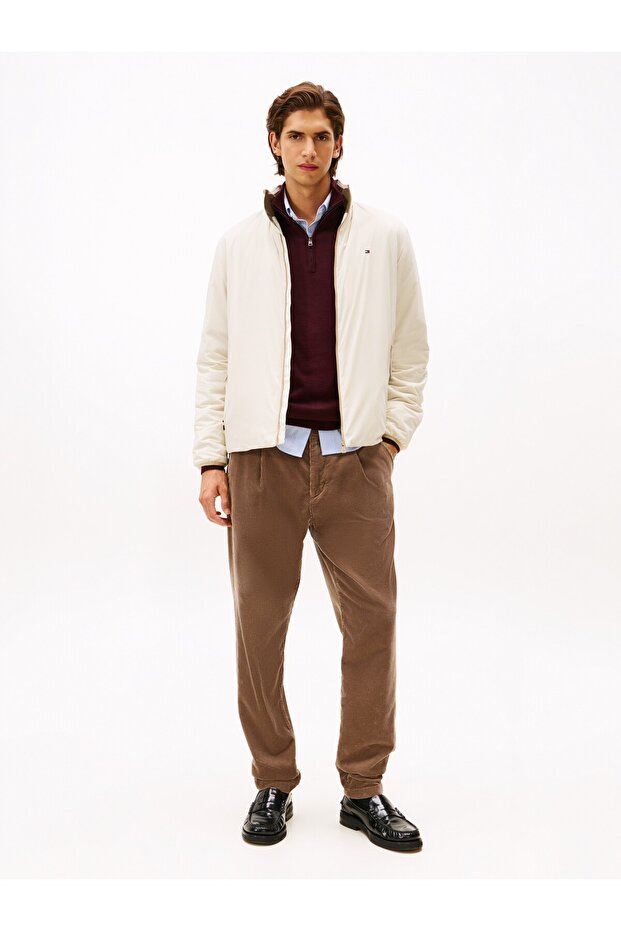 LIGHTWEIGHT BLOUSON - 3