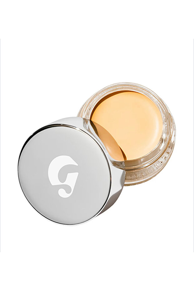 كونسيلر ستريتش بالم لتغطية ندية قابلة للتعديل - 1