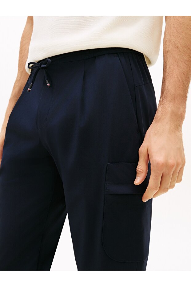 HARLEM 1PLT PACKABLE - 5