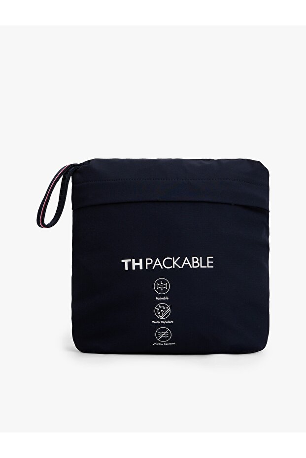 HARLEM 1PLT PACKABLE - 4