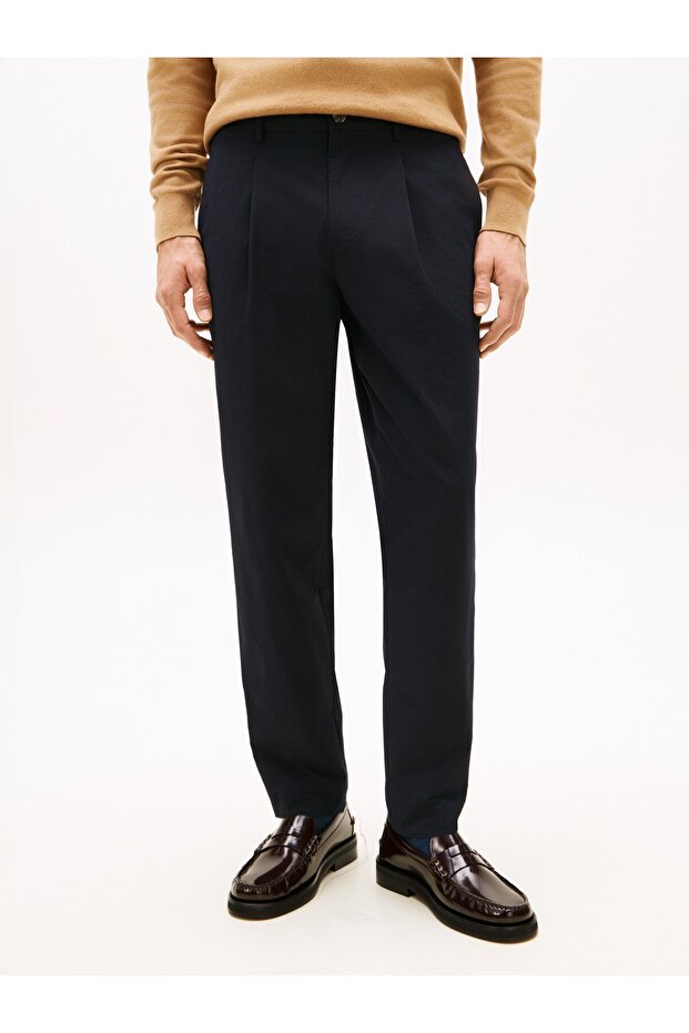 DC PANTS PACKABLE - 2