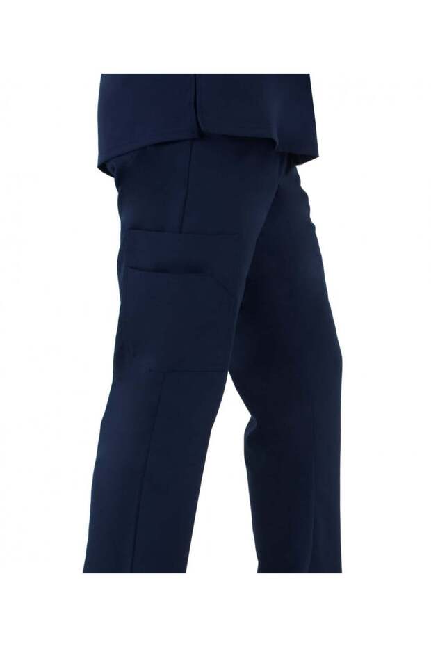 بنطال Life Threads - 2