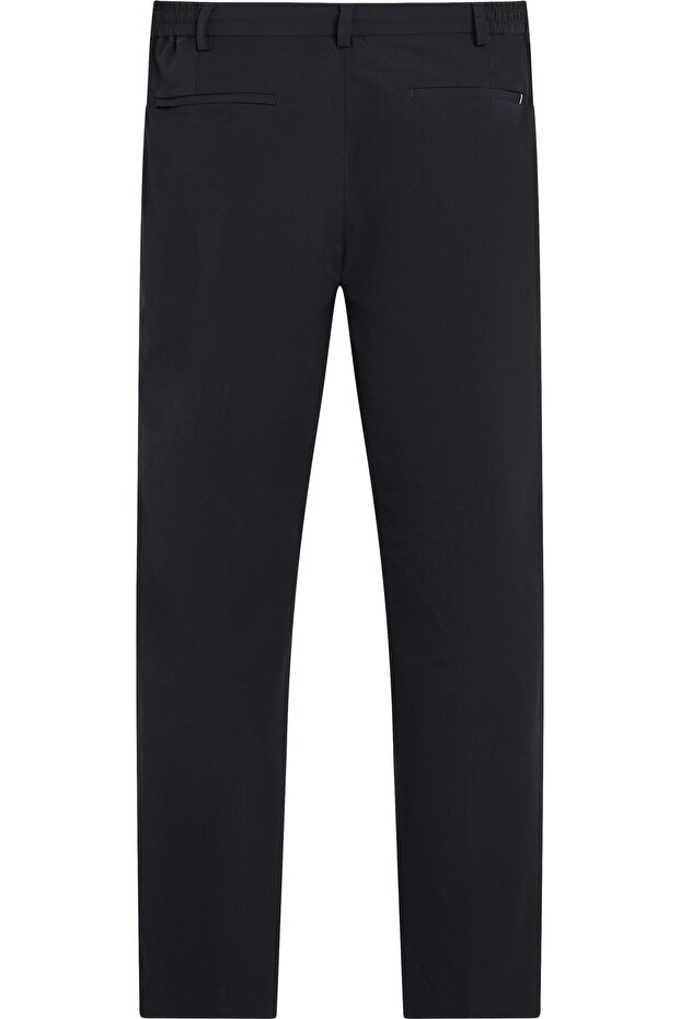 DC PANTS PACKABLE - 6