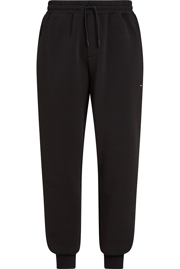 SWEATPANT - 4
