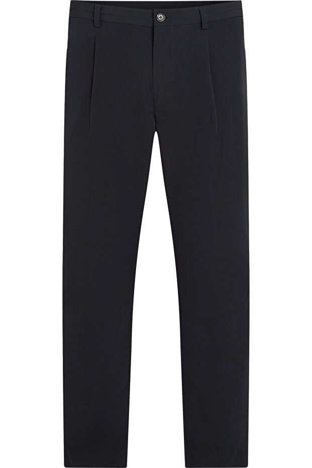 DC PANTS PACKABLE - 8