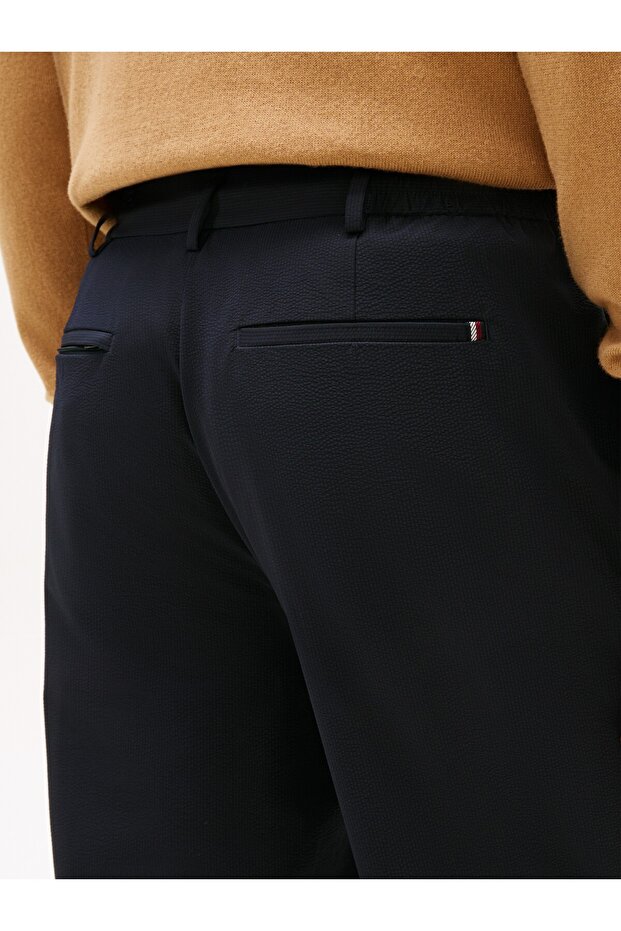 DC PANTS PACKABLE - 3