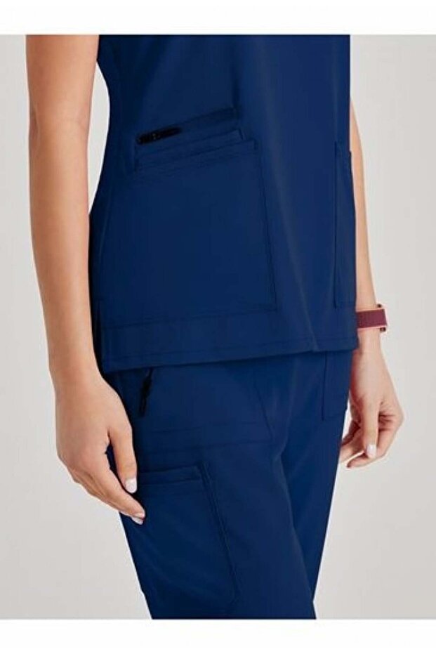 Blouse from Barco - 2