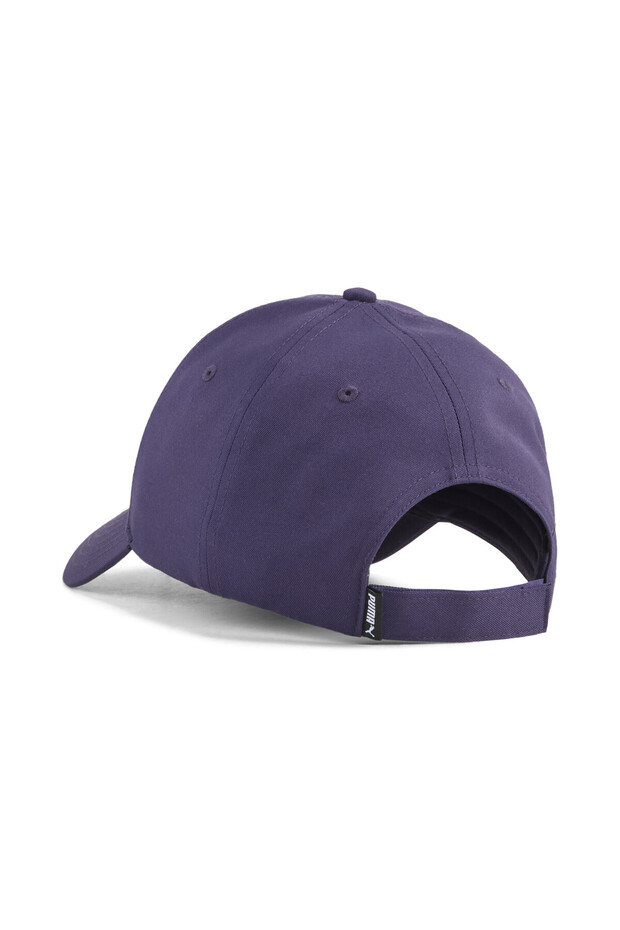 ESS Metal Cat Baseballcap - 7