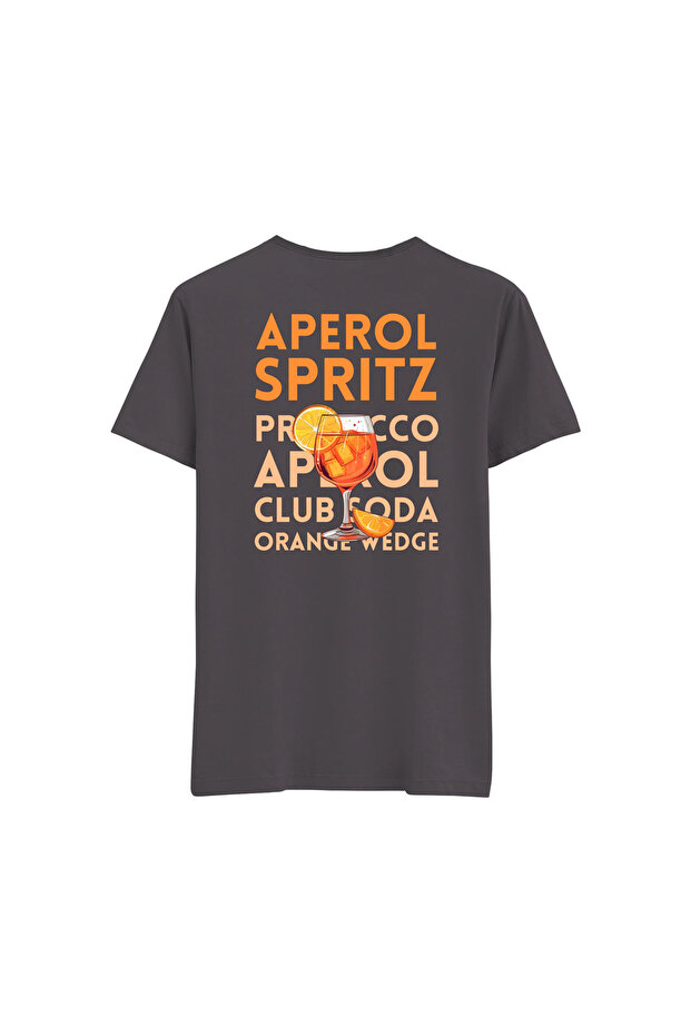 Aperol Spritz - Regular Tshirt