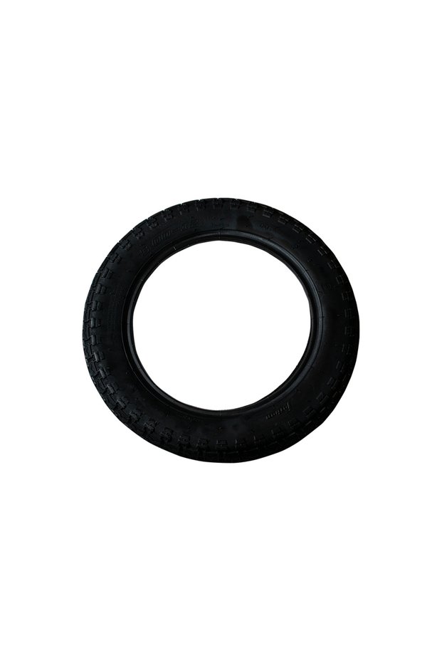 ANVELOPA 3.00-12