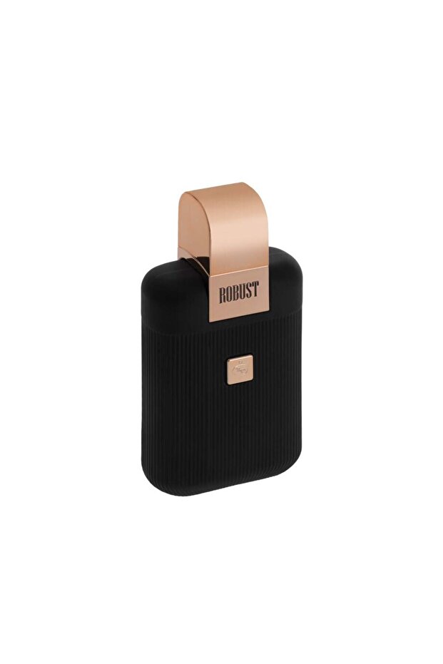 Robust men's perfume - 3