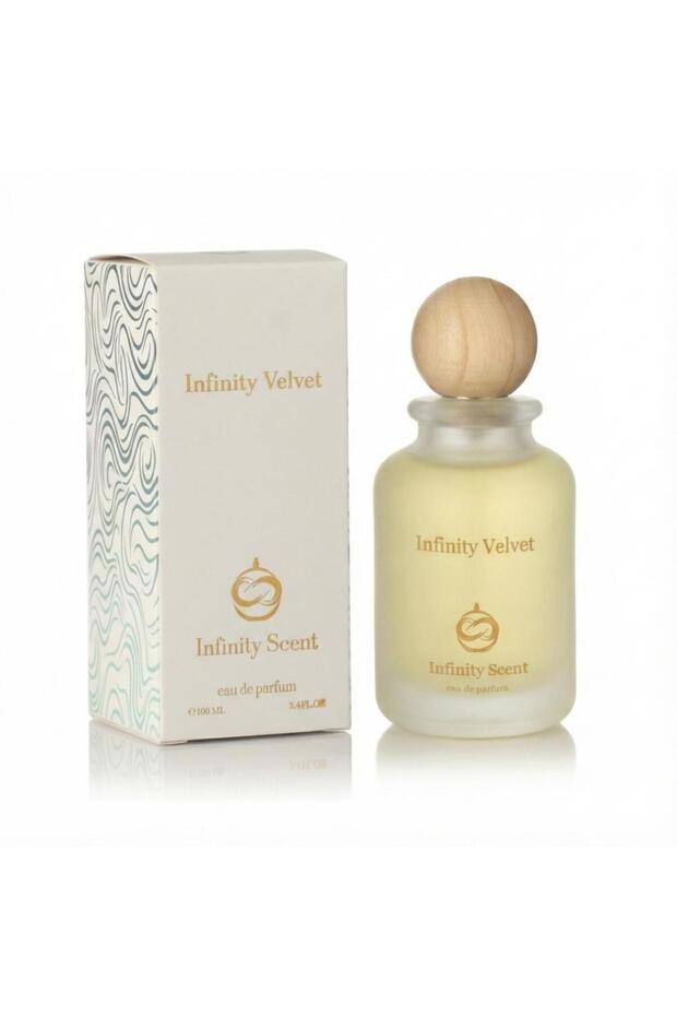 عطر إنفينيتي فيلفيت - 2