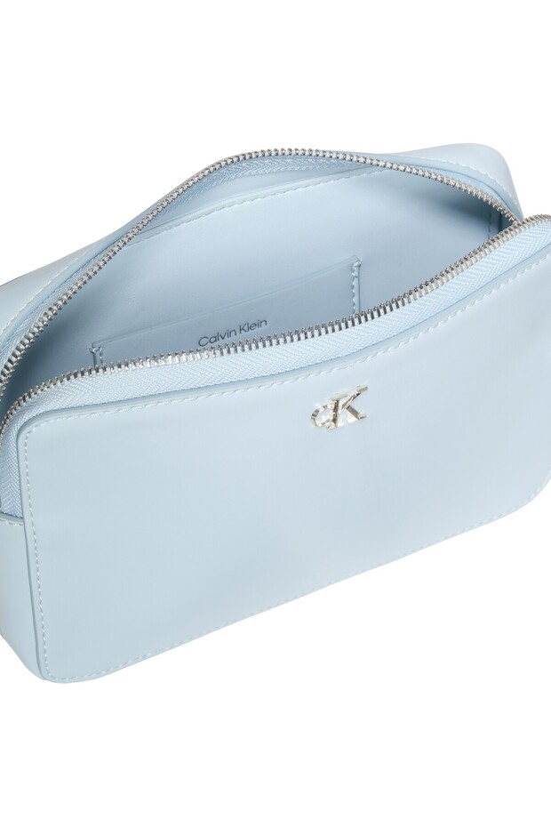CK CAMERA BAG - 3