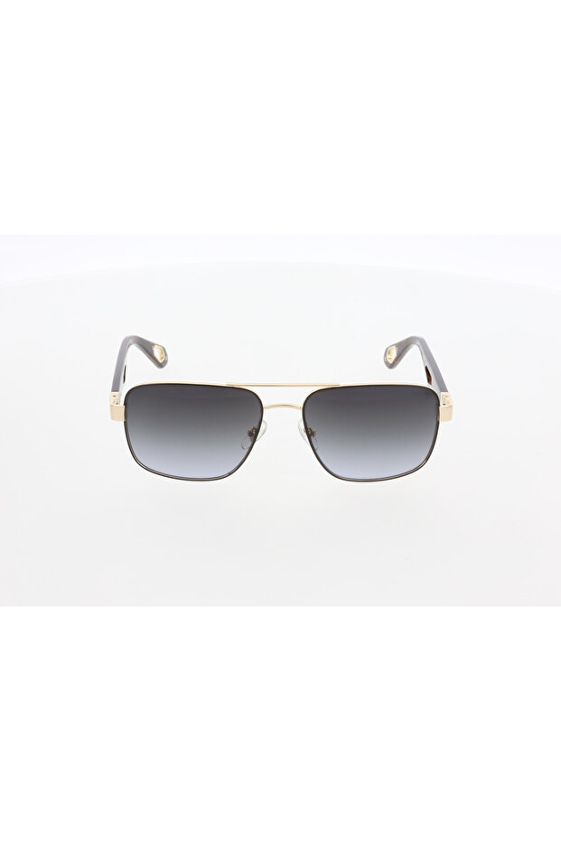 Mu2377 Sunglasses