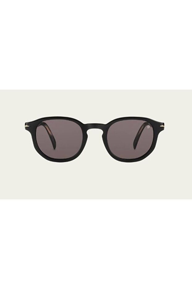 Db 1007/S 49 Sunglasses