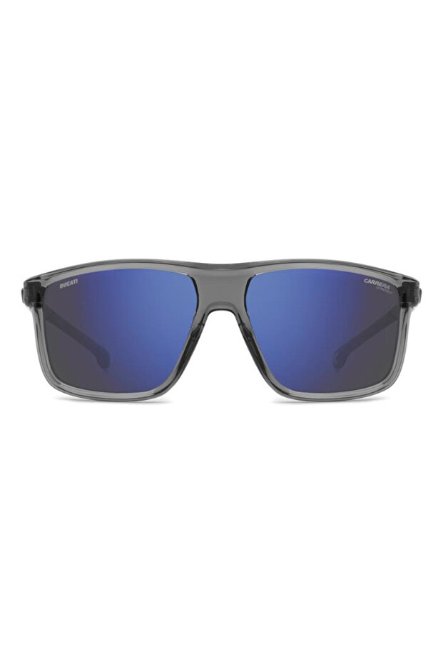 056/S Kb7 60-16-140 Sunglasses
