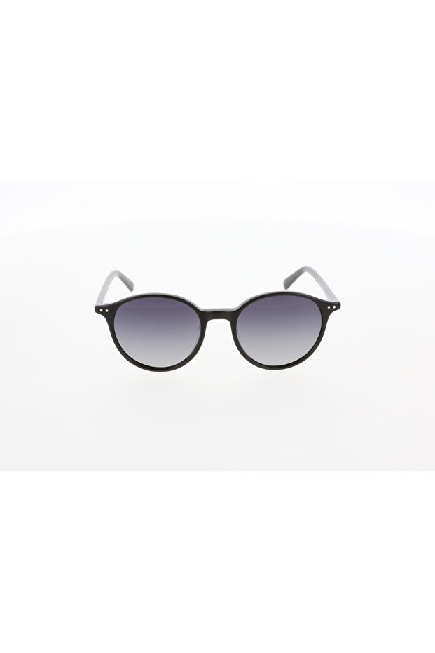 نظارات شمسية MU2578 49-19-143