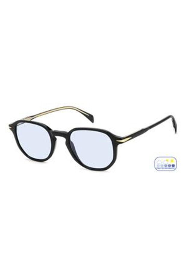 1140/S 807 50 Sunglasses