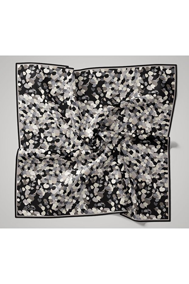 Eșarfă moale 73094-34 - 8