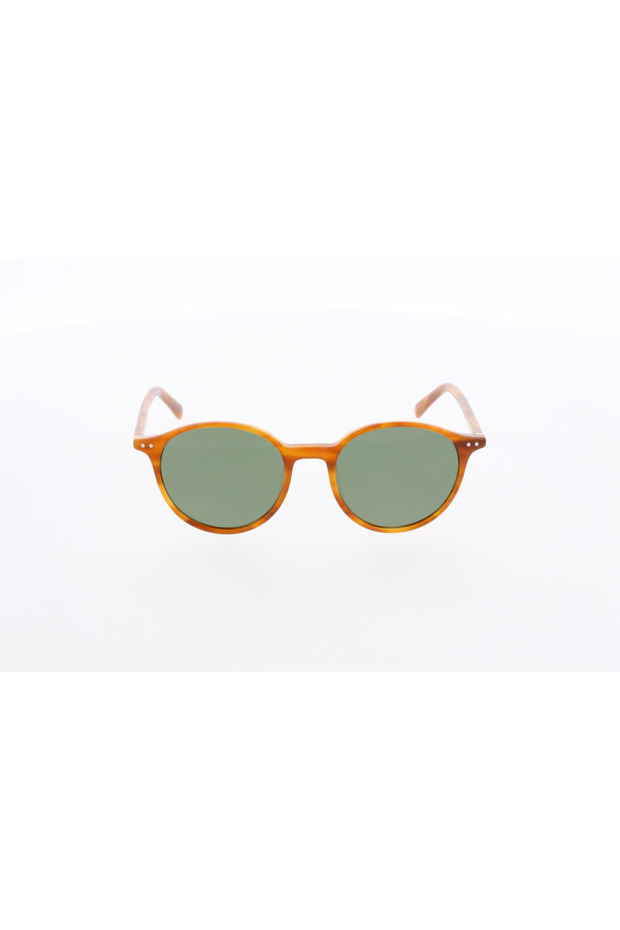 Mu2578 Sunglasses