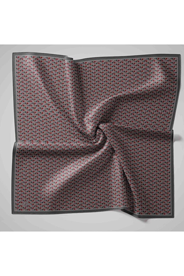 Soft Eşarp 73073-16 - 7