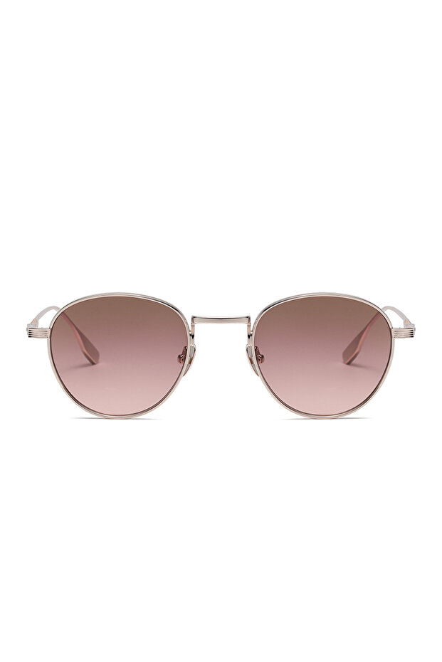 Hm2613 C3 50-21-140 Sunglasses