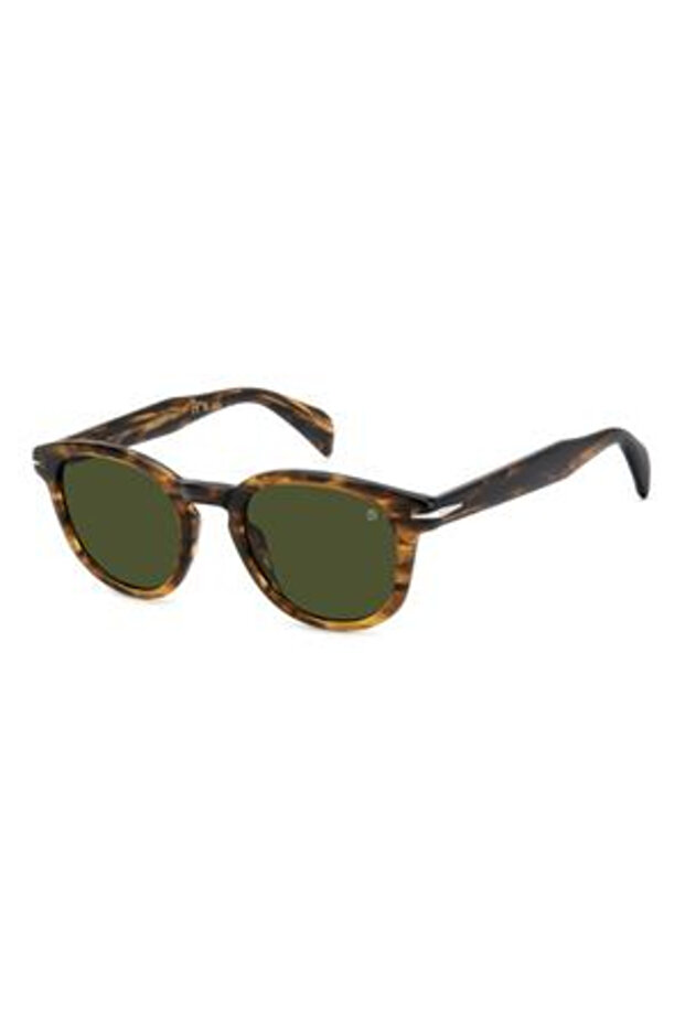 1198/S Ex4 50-22-145 Sunglasses