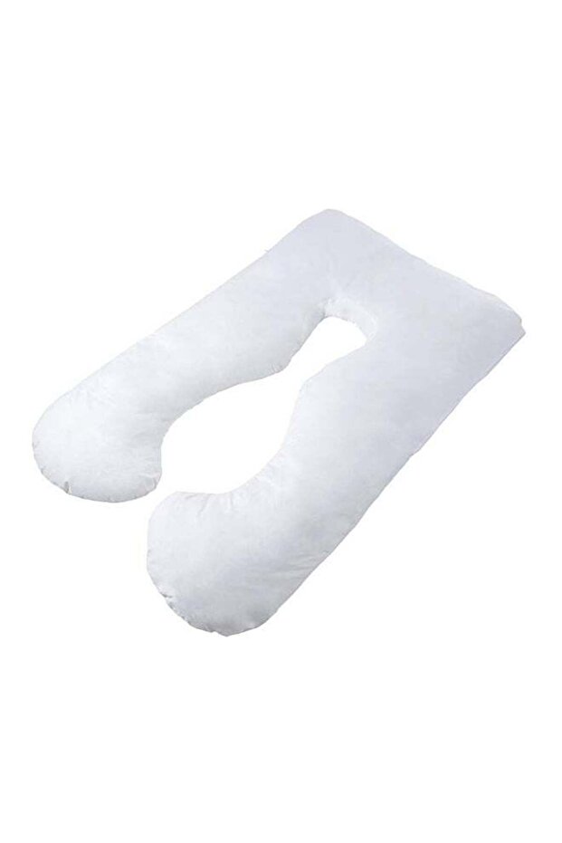 Cotton Maternity Pillow