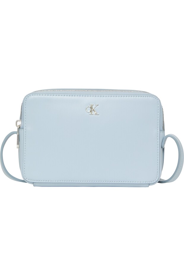 CK CAMERA BAG - 4