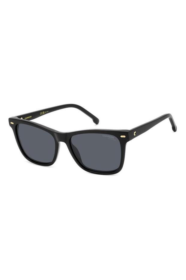 80754Ir Sunglasses
