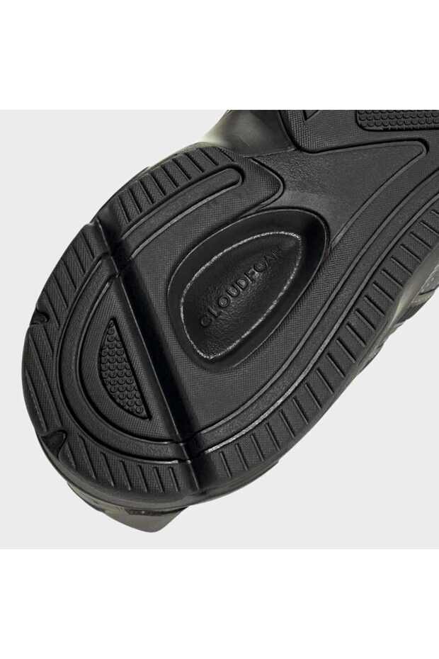 TECHNOCHAOS 2000 - 8