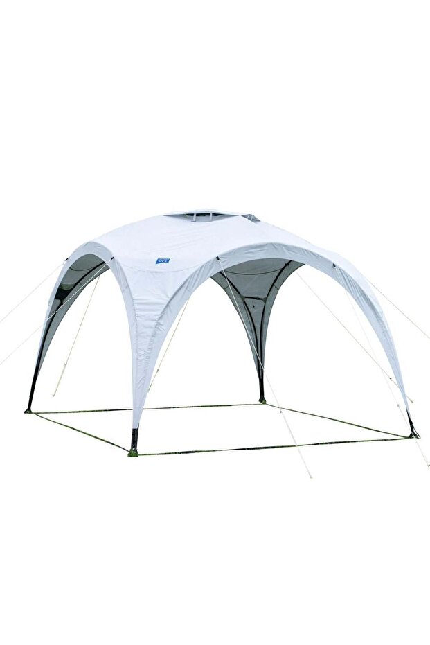 Balcony Tent, White, Size 300*200*225 cm