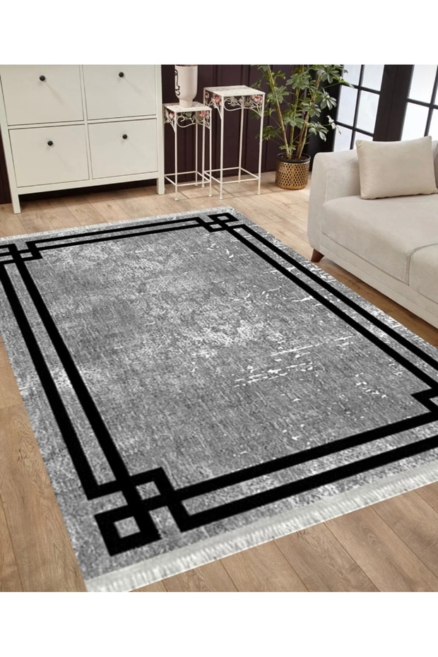 HALI ÖRTÜSÜ 4 m2 - 2