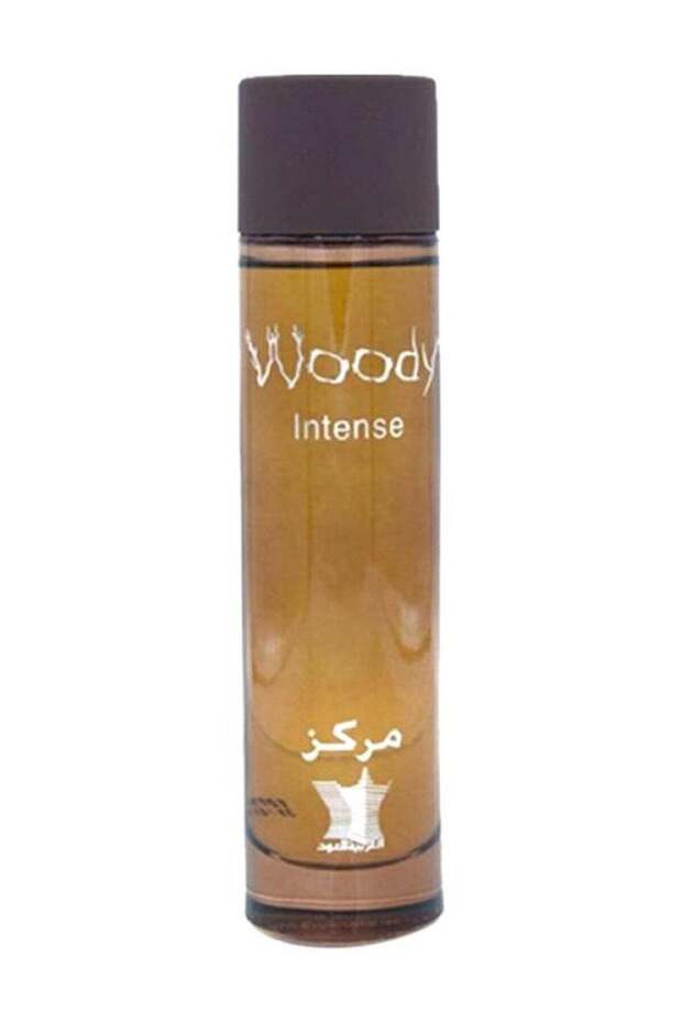عطر وودي إنتنس 100 مل