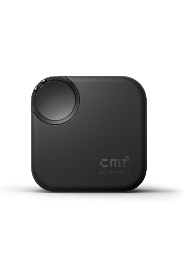 CMF Buds 2 Wireless Earbuds - 1